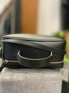 BOLSA ONDAS TIRACOLO AREZZO na internet