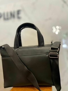 BOLSA AREZZO MATELASSÊ - comprar online