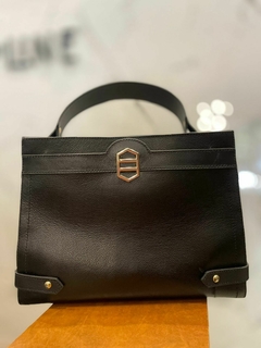 BOLSA AREZZO CLASSIC