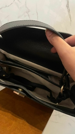 BOLSA AREZZO CLASSIC - comprar online