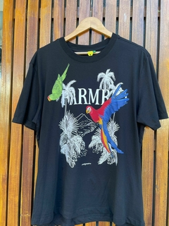 T-SHIRT PAISAGEM FARM