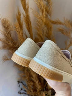 SLIP LINHO - comprar online