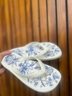 CHINELO FARM RIO - comprar online