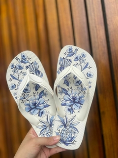 CHINELO FARM RIO