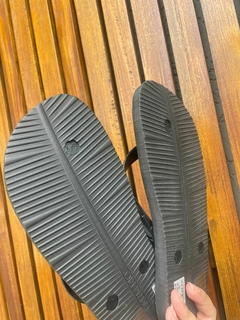 CHINELO FARM COQUEIRO - Top Line