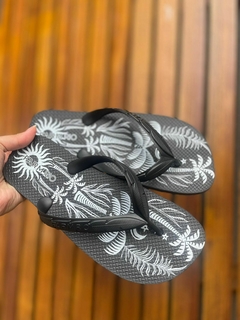 CHINELO FARM COQUEIRO - comprar online