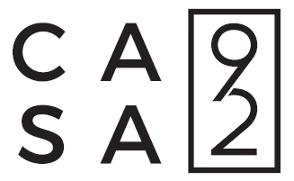Casa92