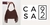 Carrusel Casa92