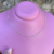 Choker Bolinha Veneziana