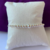 Pulseira Bolinhas na internet