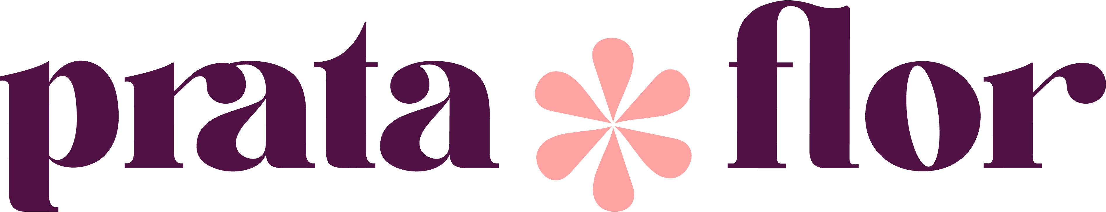 Prata Flor