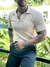 POLO MUNBAI - comprar online