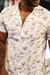 CAMISA MC RESORT - comprar online