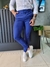 CALÇA ALFAIATARIA CORTE ITALIANO