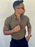 CAMISA MC KITTY LINHO - Total Store Moda Masculina e Feminina