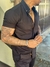 CAMISA MC KITTY LINHO - loja online