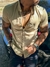 CAMISA MC KITTY LINHO - loja online