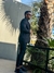 BLAZER LINHA PRÊMIO BLACK - loja online