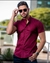 CAMISA MC GOLA PADRE - comprar online