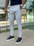 CALÇA ALFAIATARIA MODENA - Total Store Moda Masculina e Feminina