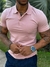 POLO PIQUET - Total Store Moda Masculina e Feminina
