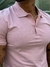 POLO PIQUET
