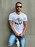CAMISETA ESTAMPADA na internet
