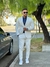 BLAZER PREMIUM SARJA na internet