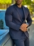 BLAZER MALHA MONTARIA