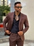 BLAZER PREMIUM SARJA - Total Store Moda Masculina e Feminina