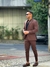 BLAZER PREMIUM SARJA - comprar online
