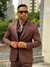 BLAZER PREMIUM SARJA