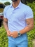 POLO CINNAMON - comprar online