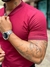 POLO ZÍPER FRONTAL - comprar online