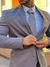 BLAZER SARJA - loja online