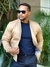 JAQUETA BOMBER - comprar online