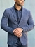 BLAZER JAKAR na internet