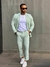 BLAZER LINHO