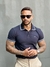 POLO PIQUET BALANCE - Total Store Moda Masculina e Feminina