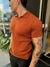 POLO TRICOT - comprar online