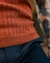 POLO TRICOT na internet