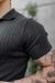 POLO TRICOT - comprar online
