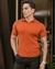 POLO TRICOT