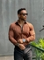 CAMISA ML ACETINADA - loja online