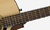 FENDER - Guitarra Electroacustica CC-60SCE - AC Music