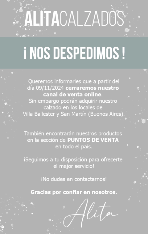 Carrusel 1