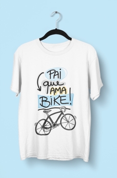 Camisa Personalizada na internet