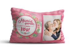 Almofada Dia Das Mães - comprar online