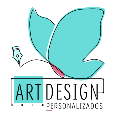 ArtDesign | Personalizados