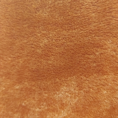MANTA POLAR SOFT KA59